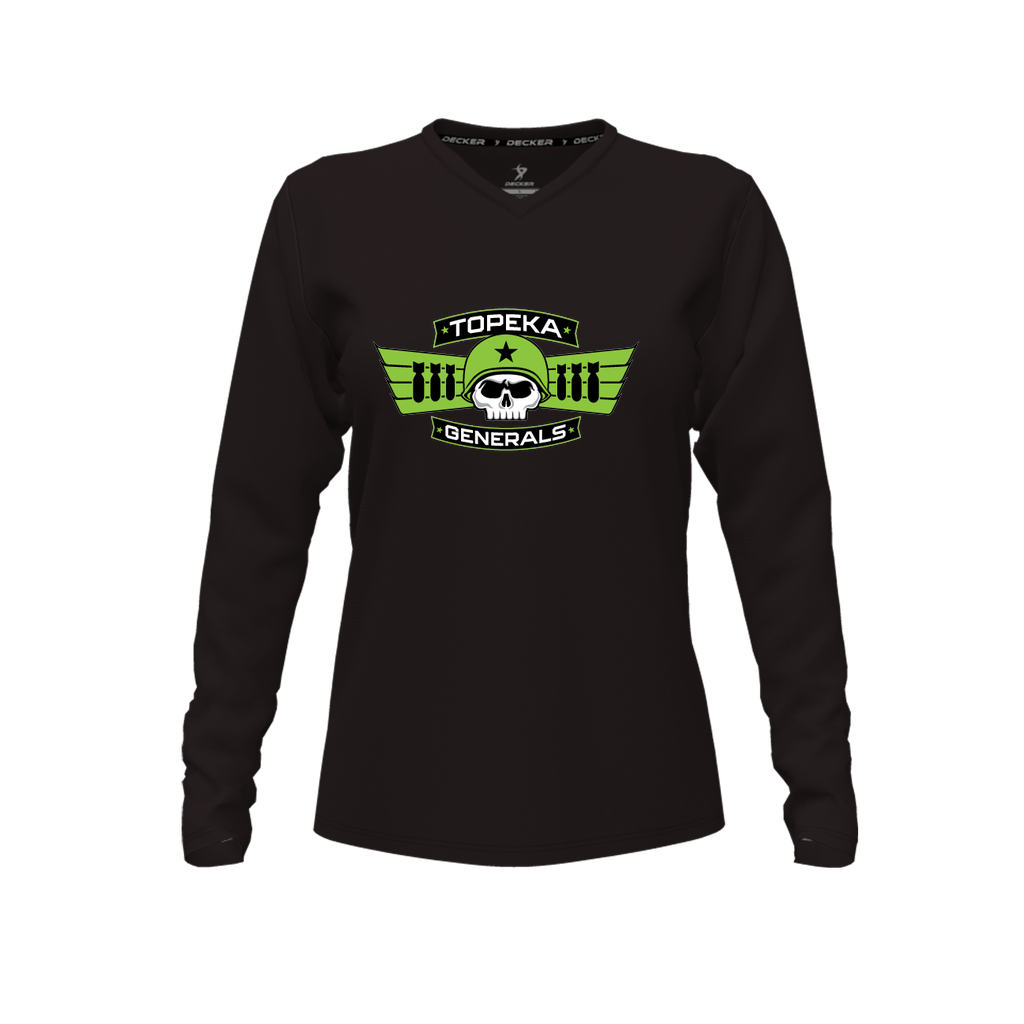 Comfort T-Shirt