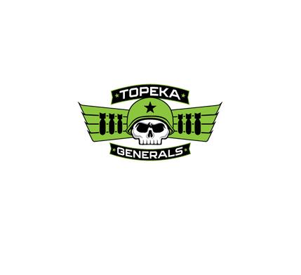 Team Stickers