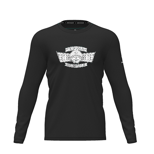 Dri Fit Performance T-Shirt