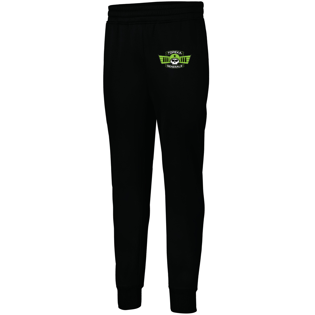 Men's PERFORMANCE FLEECE JOGGER