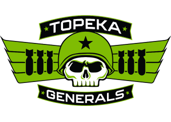 Topeka Generals